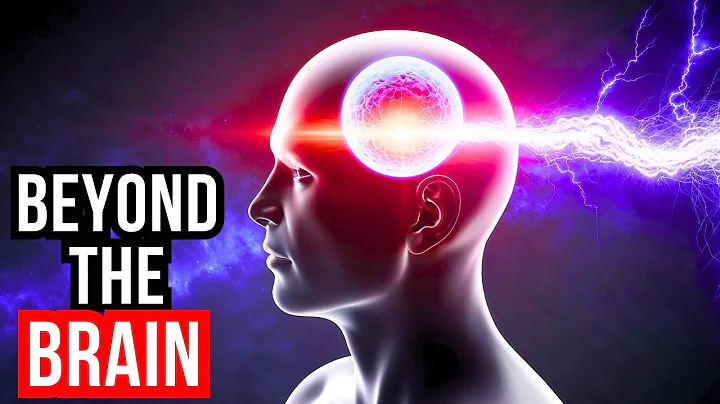 If Consciousness Exists Beyond the Brain — Everything You Know Is Wrong | Sleepy Physicist