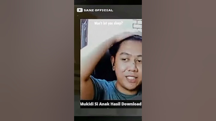 jerry ga bakal ikut fase 3?                               ||Brutal Hardcore