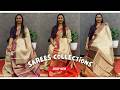 Elegant sarees crafted for timeless beauty, perfect for every occasion, shop your favorite today.