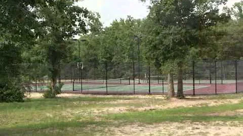 Homes for Sale - High Meadow Estates, TX