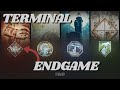 I Spent 84 Hours Just to Escape Once