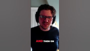 Consistency + Relevance + Exposure = Long-Term Growth 📈   #ai #web3 #blockchain #tech #entrepreneur