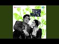 Title music teesri manzil