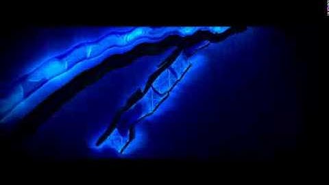 FREE NEW SYNC INTRO TEMPLATE! (Blender Only) #237