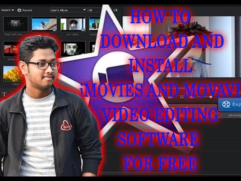 how-to-download-imovies-and-movavi-video-editing-software-in-windows-10,xp,7,8-|-it-solutions