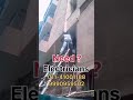 Need Electricians?Call now👉 011-41001188, 9990959502#shortsvideo