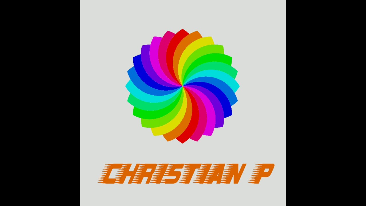 Next generation of Christian p intros