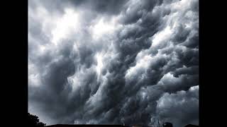 Darkm - Kırılma Noktası