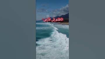 قران كريم بصوت جميل جدا #ماهر_المعيقلي اجمل صوت قران كريم#quranhearts