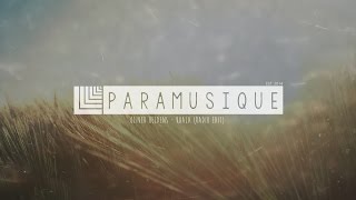 Oliver Heldens - Koala (Radio Edit)