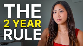 F*ck the corporate ladder, do this instead