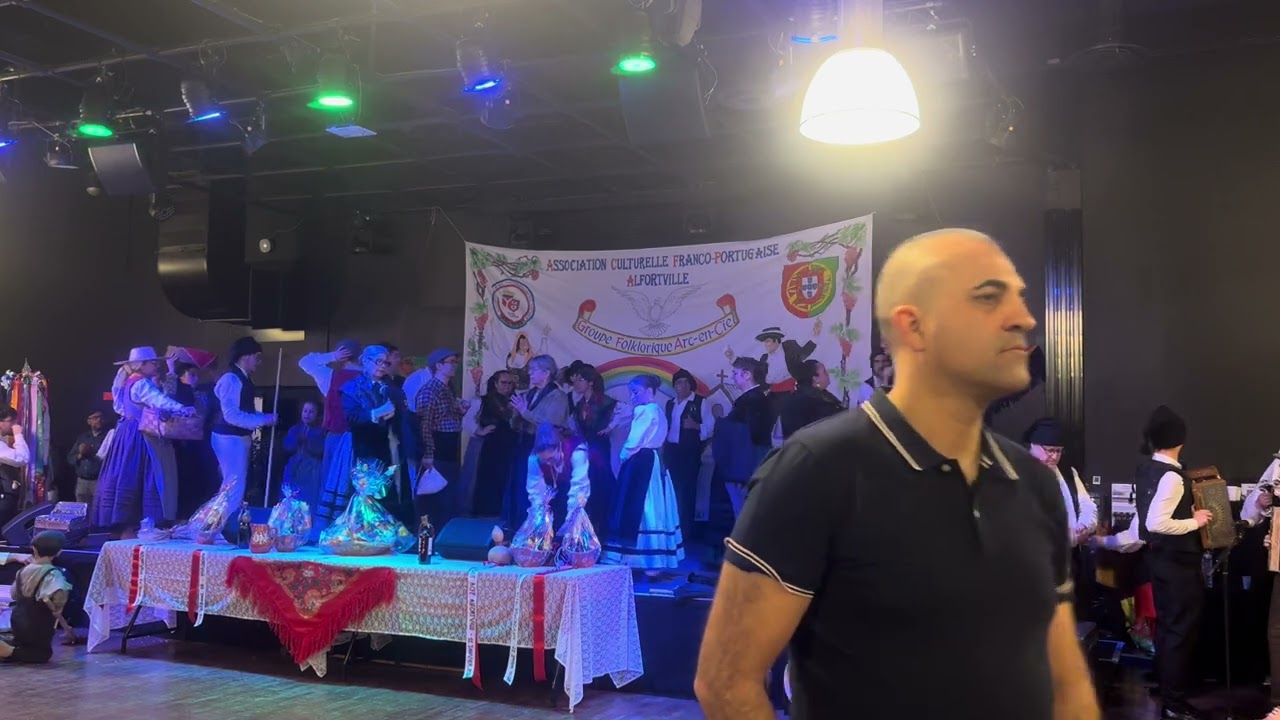 cana verde saída / resineiro ~ Estrelas do Norte JLP