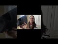 Just what I needed! Honest review