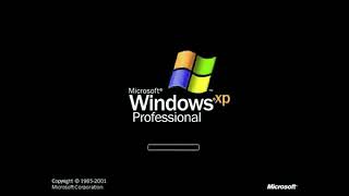 Windows Xp Effects In My G Major 9Sony Vegas