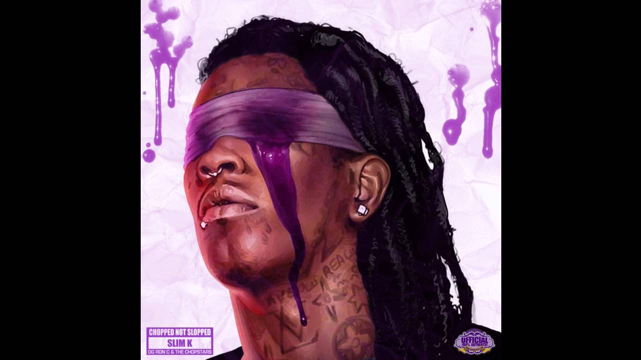 Obejrzyj Young Thug - Digits (Chopped Not Slopped) w YouTube Obejrzyj Young Thug - Digits (Chopped Not Slopped) w YouTube