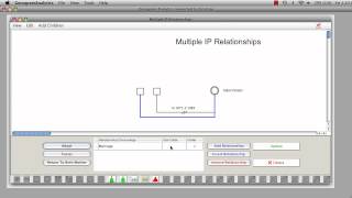 Genogram Analytics Software for Multiple Marriages.mp4
