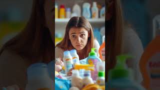 How Having Children Changes Your Life 👶 | The Truth About Parenthood