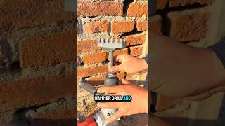 Ultimate Wall Slotting Tool for Electricians &amp; Plumbers | Fast &amp; Clean Cutting