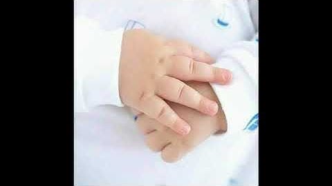 تلاوة للاخ حواس هشام محمد الجزائري