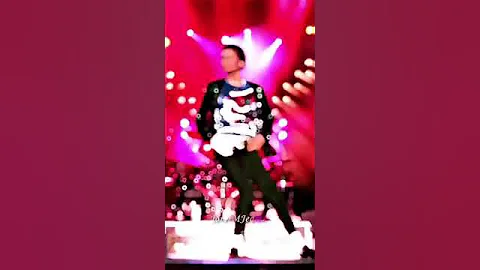 Michael Jackson, Billie Jean (Live Victory Tour Edit)