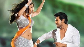 Vai film thar Mizo Tawngleh