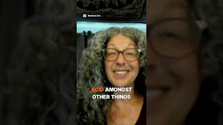 Nearly Half of Us Have This Mutation #substack #shorts