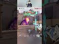 Casual Jett Solo Site Hold from Flarez