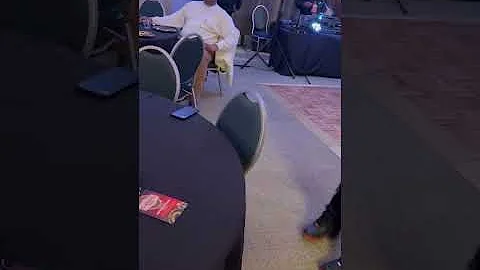 Happy 70th Birthday Jeeanie