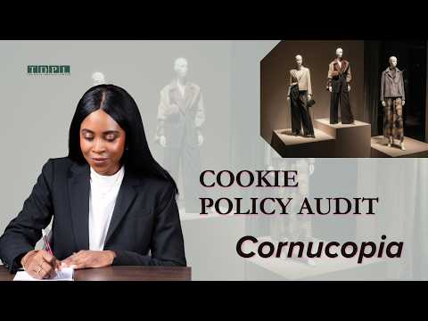 1. What Are Cookies and Why Are They Used?