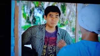 MAK BETI BELI RUMAH BARU