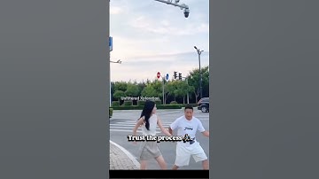 Tag your partner #partner #love #life #trust #happy #memes #funny #video #music #youtube #shorts