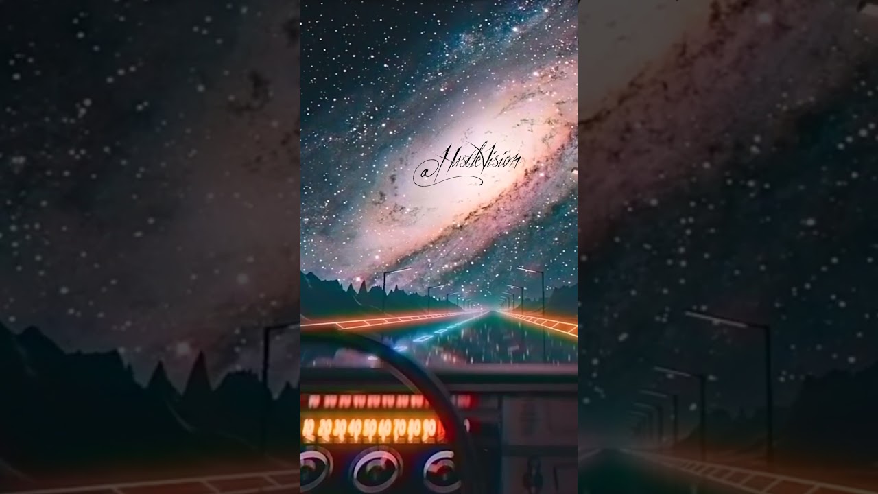 HustleVision | Trainifty - We on the move ( Hustle Vision Minute )