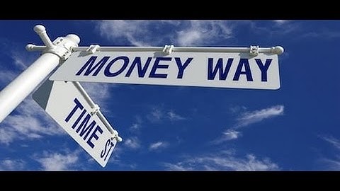 Structured Settlement Buyers - What You Need to Know? Sell My Structured Settlement