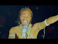 Nyanda Mlola Ft Limbu Luchagula Ft Mayikusayi Ft Shule Ya Ng Ombe Wachawi Official Video 