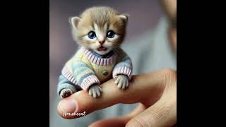 Omg She Is Too Cute. Im Sorry, Mommy