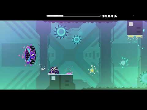 Showcase for Blight