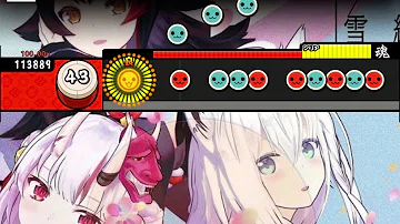 Download 百花繚乱花吹雪カラオケ Mp4 Mp3 Download 百花繚乱花吹雪カラオケ Mp4 Mp3