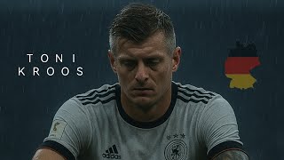 𝐓𝐡𝐚𝐧𝐤 𝐘𝐨𝐮 𝐭𝐡𝐞 𝐆𝐞𝐫𝐦𝐚𝐧 𝐄𝐧𝐠𝐢𝐧𝐞𝐞𝐫 | 𝐒𝐚𝐝 𝐏𝐢𝐚𝐧𝐨 𝐌𝐮𝐬𝐢𝐜 𝐟𝐨𝐫 𝐓𝐨𝐧𝐢 𝐊𝐫𝐨𝐨𝐬 𝐅𝐚𝐫𝐞𝐰𝐞𝐥𝐥 screenshot 5