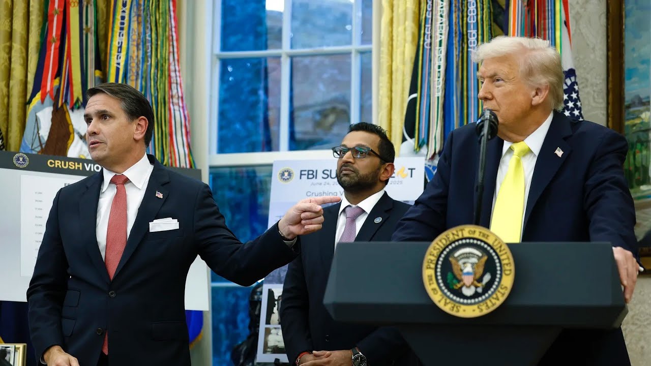 Судья отменил свое решение, поскольку Министерство юстиции нарушило условия обнародования файлов ...