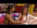 Bigg Boss 16  21st January Highlights  Colors  Episode 113