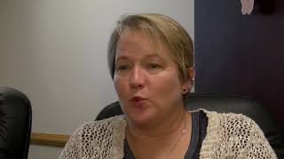 New law looks to change discipline for Indiana students