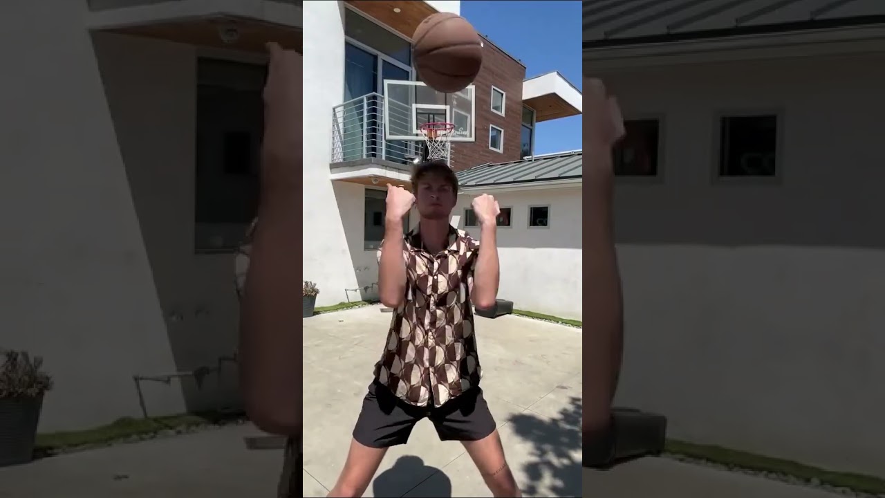 My GF cheated on me.. 😱