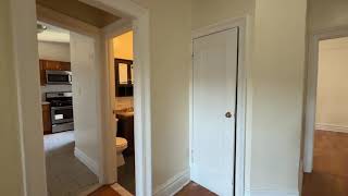 **343 Fairmount Avenue, Jersey City, NJ Apt #35E - $2,200**