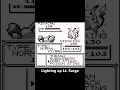 Episode 3 up now! #gaming #pokemonred