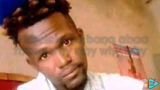 Master Chuzamotho Ga Ana Dankies Ft Maivo Mawetsi And Mr Wrong Button