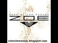 Zone of the enders ost1  flowing destiny ending theme 1