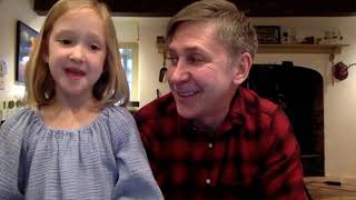 Kindness 101 with Steve Hartman: Friendship