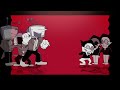 「Deltarune」舌.才丁.ち 📞📺