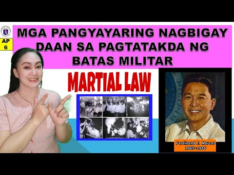 Video: Aling Dokumento Ang Naglalaman Ng Mga Pangunahing Batas Ng Ating Bansa