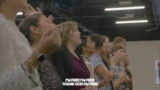 RTBI: The Do’s & Don’ts of Ministry PART 2 | Pastor Cody Jones